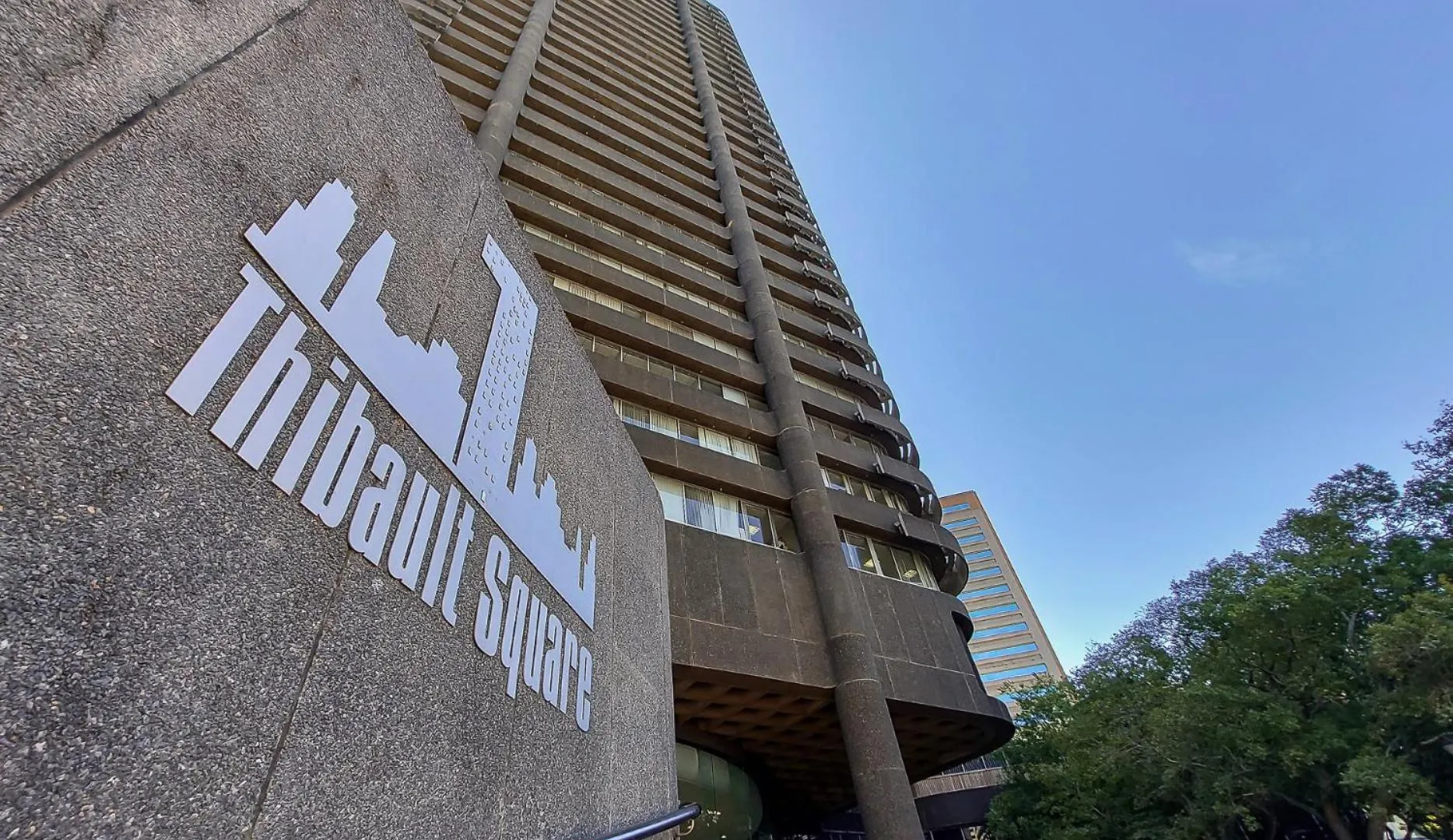 Smart, Contemporary Designed Apartment Cape Town 0*,